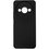 BoraSCO Silicone Case для POCO C61/ Xiaomi Redmi A3/ A3x