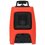 Лазерный нивелир Condtrol Neo X1-360