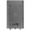 Electric water heater Aceline IWH-8.5 XH Digital