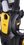 Мойка высокого давления Huter M135-РW