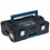 Дрель-шуруповерт Hyundai HD18B-90I24C 18V One for All