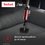 Вертикальный пылесос  Tefal X-Force Flex 9.60 Animal TY2079WO  красный