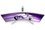 34" Монитор Philips Evnia 34M2C8600 белый