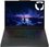 15.1" Ноутбук Lenovo Legion 5 15IRX10 черный