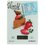 Кухонные весы Scarlett SC-KS57P76 разноцветный