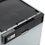 Built-in dishwasher Eigen B601C