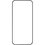 Aceline  Tecno SPARK 40 Pro+
