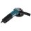 Углошлифовальная машина (УШМ) Makita 9565CR