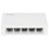 Коммутатор Cudy GS105U