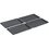 Universal baker DEXP MB-8505 silver