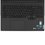 16" Ноутбук Lenovo Legion Pro 5 16IRX9 серый