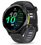 Спортивные часы Garmin Forerunner 970
