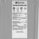 Инфракрасный обогреватель Hintek Intense-1000R
