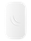 Точка доступа MikroTik cAP lite