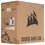 Корпус Corsair 3000D AIRFLOW [CC-9011251-WW] черный