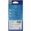 DEXP  Samsung Galaxy A36/ A56/ S24 FE