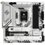 Материнская плата ASRock B860M STEEL LEGEND WIFI