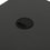 Computer desk Aceline Boost 001 black/blue