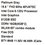 15.6" Ноутбук MSI Modern 15 F1MG-069XRU серый