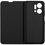 Aceline Kors для HONOR X7a/ X7a Plus
