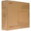 23.8" Monoblock Acer Aspire C24B-GKRK [DQ.BSPCD.001]