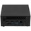 Мини ПК ASUS ExpertCenter PN52-S5155MD [90MS02F1-M004V0]