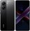 6.67" Смартфон POCO X7 Pro 256 ГБ черный