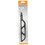 Jigsaw blade Sturm! 9019-03-S1243HM