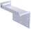 Корпус ASUS Prime AP303 TG [90DC00V3-B39010] белый