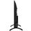 32" (80 см) Телевизор Aceline 32HSN1 черный