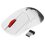 Мышь беспроводная WLMOUSE Mouse Ying  белый