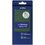 Aceline Liquid Silicone для Samsung Galaxy A07