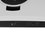 27" Монитор Dell Alienware AW2723DF белый
