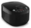 Мультиварка Moulinex Simply cook MK622832 черный