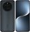 6.78" Смартфон HONOR Magic7 256 ГБ черный