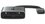 Card reader TP-LINK UA430C