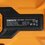 Перфоратор DEKO DKH1250W