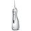 Ирригатор Waterpik WP-580 EU Cordless Advanced