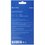 Накладка  KEYRON Carbon для Samsung Galaxy S26+ черный