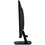 27" Monitor Aceline GS CF27N4 black