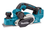 Электрорубанок Makita DKP181ZU LXT 18V  , Без ЗУ