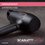 Фен Scarlett SC-HD70IT09 черный/розовый