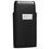 Электробритва Wahl Travel shaver 3616-0470