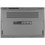 16" Ноутбук ASUS Vivobook 16 Flip TP3607SA-RJ032W серый