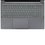 15.6" Noutbuk DEXP Aquilon C15-INW604 kulrang