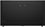 98" (249 см) Телевизор TCL 98C8L черный