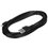 Кабель Hoco Lightning 8-pin - USB Type-A черный