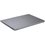 16" Ноутбук Lenovo IdeaPad Slim 5 16IRH10 серебристый