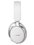 Беспроводные/проводные наушники Bose QuietComfort Ultra (2nd Gen)  белый 2025