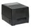 Принтер этикеток BSmart BS460T